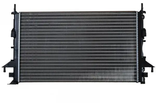 Radiator apa racire motor RENAULT ESPACE IV, LAGUNA II 1.6-2.0 intre 2001-2015