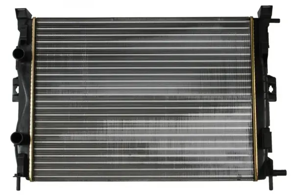 Radiator apa racire motor RENAULT GRAND SCENIC II, MEGANE II, SCENIC II 1.4 1.6 1.6ALK dupa 2002