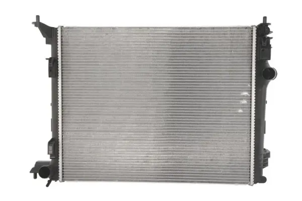 Radiator apa racire motor RENAULT GRAND SCENIC IV, MEGANE IV, SCENIC IV, TALISMAN 1.6 1.6D dupa 2015