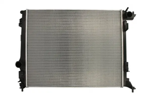 Radiator apa racire motor RENAULT GRAND SCENIC IV, MEGANE IV, SCENIC IV, TALISMAN 1.6 1.6D dupa 2015