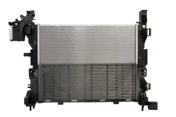 Radiator apa racire motor RENAULT KANGOO EXPRESS Electric dupa 2011