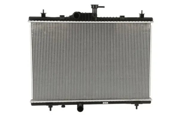 Radiator apa racire motor RENAULT KOLEOS I 2.5 dupa 2008