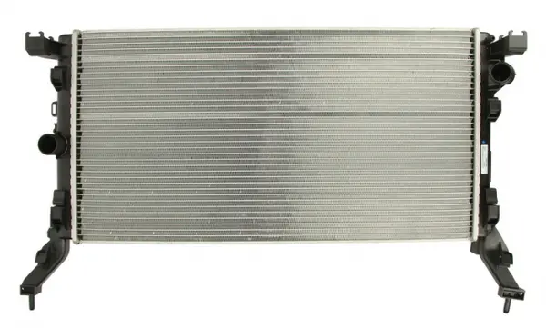 Radiator apa racire motor RENAULT LAGUNA, LAGUNA III 2.0D 3.0D intre 2007-2015