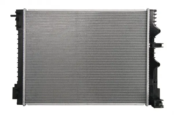 Radiator apa racire motor RENAULT TWINGO III 0.9 dupa 2014