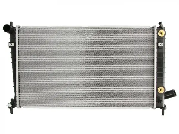 Radiator apa racire motor SAAB 9-5 2.0 2.3 intre 1997-2009
