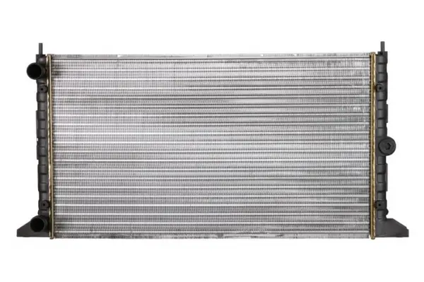 Radiator apa racire motor SEAT ALHAMBRA; VW SHARAN 1.8 1.9D intre 1995-2010