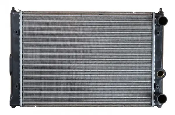 Radiator apa racire motor SEAT CORDOBA, CORDOBA VARIO, IBIZA II; VW POLO, POLO CLASSIC 1.0-1.9D intre 1993-2002