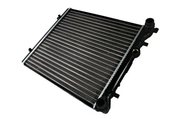 Radiator apa racire motor Seat Leon, Skoda Octavia, VW Golf IV 1.4 1.6 (1996, 2010)