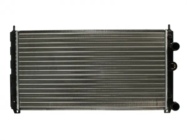 Radiator apa racire motor SKODA FELICIA I, FELICIA II; VW CADDY II 1.6 1.9D intre 1995-2002