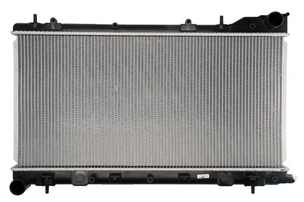 Radiator apa racire motor SUBARU FORESTER 2.0 intre 1998-2002