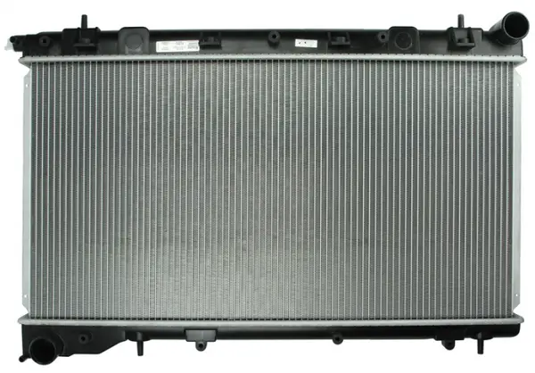 Radiator apa racire motor SUBARU FORESTER 2.0 intre 2002-2005