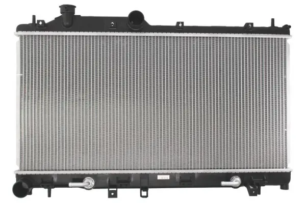 Radiator apa racire motor SUBARU IMPREZA 2.0 2.5 intre 2008-2013