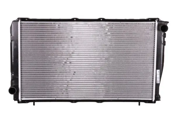 Radiator apa racire motor SUBARU IMPREZA, LEGACY I 2.0 intre 1992-2000