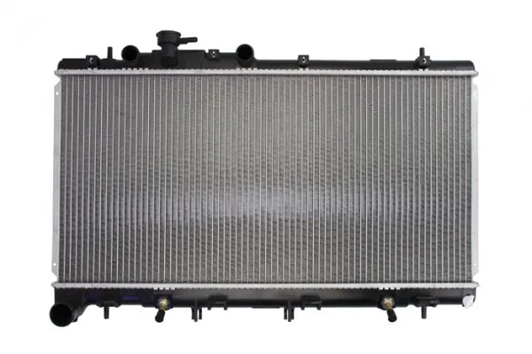Radiator apa racire motor SUBARU OUTBACK 3.0 intre 2000-2003