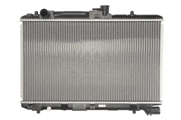 Radiator apa racire motor SUZUKI BALENO 1.8 intre 1996-2002