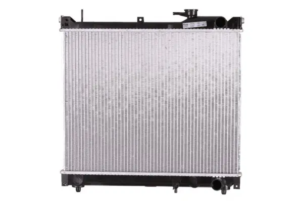 Radiator apa racire motor SUZUKI GRAND VITARA I 1.6 intre 1998-2003