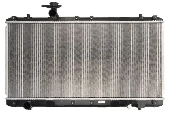 Radiator apa racire motor SUZUKI LIANA 1.3 1.5 1.6 dupa 2001