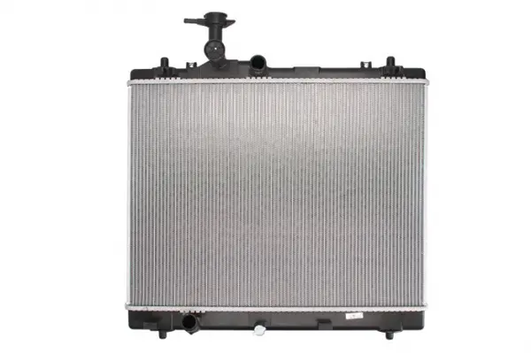 Radiator apa racire motor SUZUKI SWIFT IV 1.2 dupa 2015