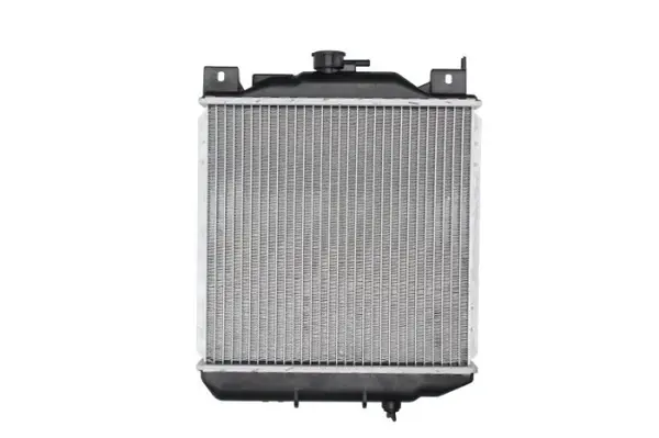Radiator apa racire motor SUZUKI SWIFT, SWIFT II 1.0 1.3 intre 1989-2005