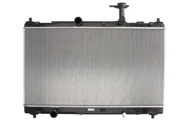 Radiator apa racire motor SUZUKI SX4 S-CROSS 1.6 dupa 2013