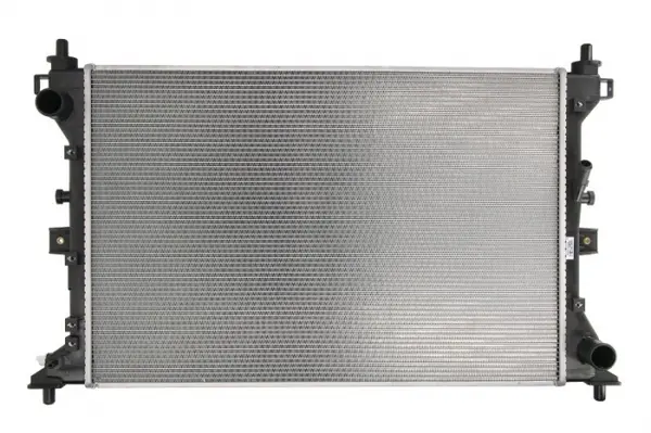 Radiator apa racire motor SUZUKI SX4 S-CROSS 1.6D dupa 2013