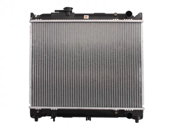 Radiator apa racire motor SUZUKI VITARA, X-90 1.6 2.0D intre 1988-1999