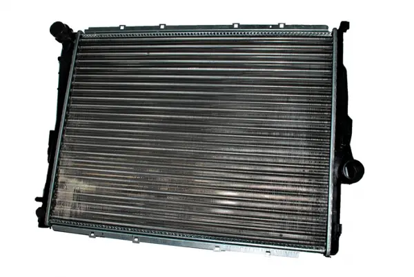 Radiator apa racire motor (tip: mecanic) BMW Seria 1 (E81), 3 (E46), Z4 (E85), Z4 (E86), Z4 (E89) 1.6-3.2 intre 1997-2016