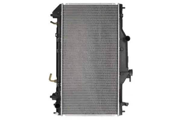 Radiator apa racire motor TOYOTA AVENSIS, AVENSIS VERSO 2.0 intre 2000-2009