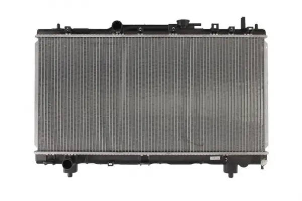 Radiator apa racire motor TOYOTA CARINA E 1.6 1.8 intre 1993-1997