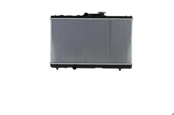 Radiator apa racire motor TOYOTA COROLLA 1.3-1.8 intre 1992-2001