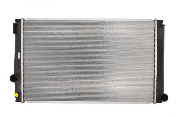 Radiator apa racire motor TOYOTA RAV 4 III, RAV 4 IV 2.0 dupa 2006