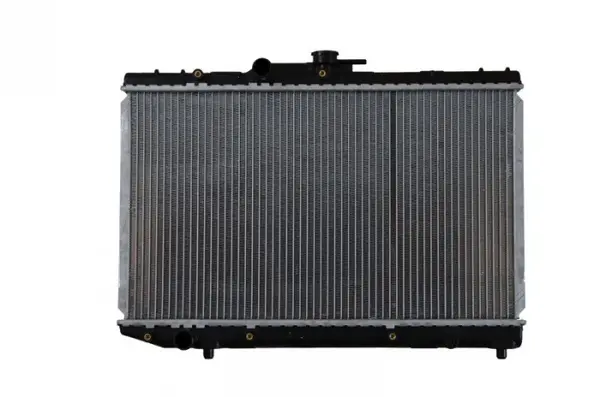 Radiator apa racire motor TOYOTA STARLET 1.0 1.3 intre 1989-1999
