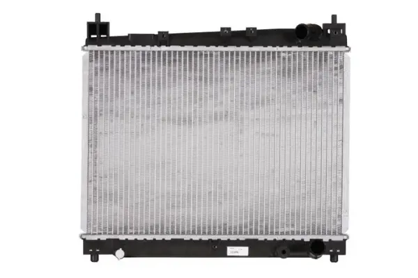 Radiator apa racire motor TOYOTA YARIS, YARIS VERSO 1.3 1.5 intre 1999-2005