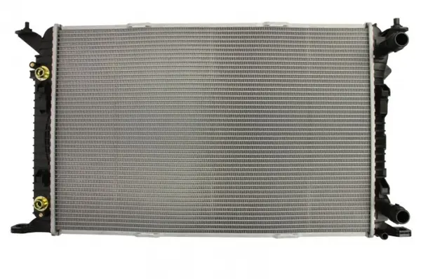 Radiator apa racire motor (transmisie automata) AUDI A4, A4 ALLROAD, A5, A6, A7, Q3, Q5; PORSCHE MACAN 1.8-2.0H dupa 2007