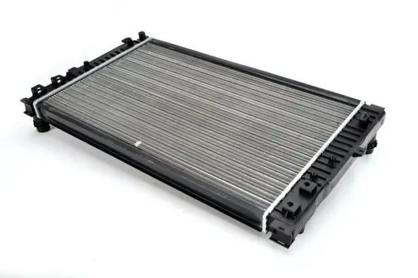 Radiator apa racire motor (transmisie automata) AUDI A4, A6, ALLROAD; SKODA SUPERB I; VW PASSAT 1.8-4.0 intre 1995-2008
