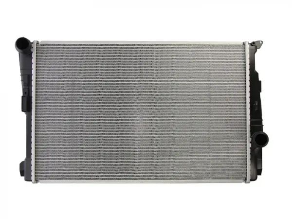 Radiator apa racire motor (transmisie automata) BMW X3 (F25) 2.0 2.0D intre 2010-2017