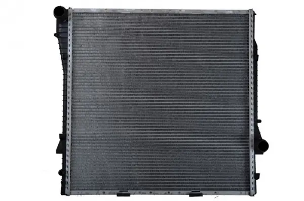 Radiator apa racire motor (transmisie automata) BMW X5 (E53) 3.0 3.0D 4.4 intre 2000-2006