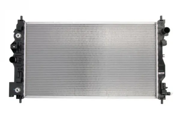 Radiator apa racire motor (transmisie automata) CHEVROLET CRUZE, ORLANDO 2.0D dupa 2009