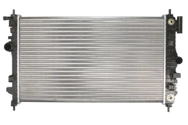 Radiator apa racire motor (transmisie automata) CHEVROLET MALIBU; OPEL INSIGNIA A; SAAB 9-5 2.0D dupa 2008