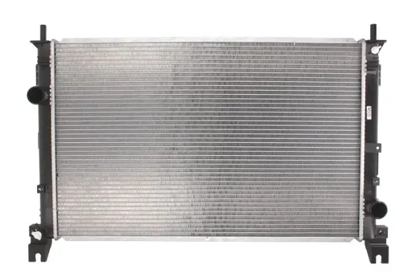 Radiator apa racire motor (transmisie automata) CHRYSLER PACIFICA 3.5 intre 2003-2006