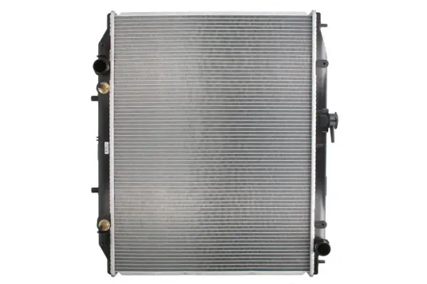 Radiator apa racire motor (transmisie automata) FORD MAVERICK; NISSAN TERRANO II 2.7D intre 1993-2007