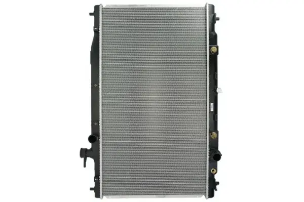 Radiator apa racire motor (transmisie automata) HONDA CR-V III 2.0 2.2D 2.4 dupa 2006