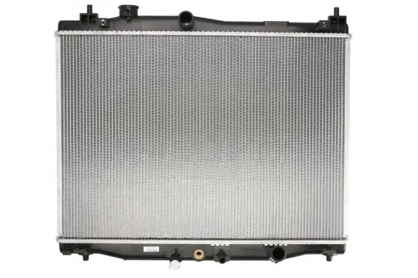 Radiator apa racire motor (transmisie automata) HONDA JAZZ IV 1.3 dupa 2015