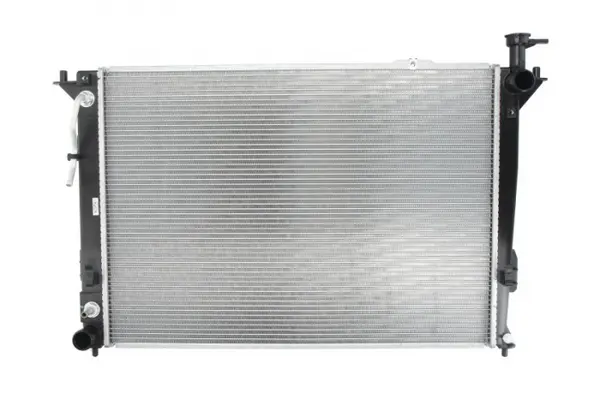 Radiator apa racire motor (transmisie automata) HYUNDAI SANTA FE II, SANTA FE III 2.4 dupa 2010