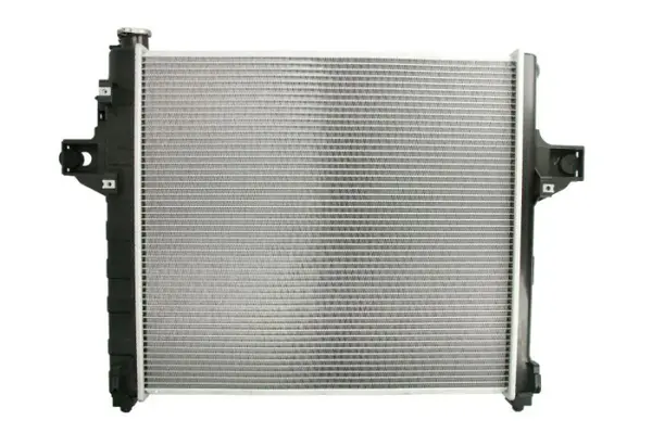 Radiator apa racire motor (transmisie automata) JEEP GRAND CHEROKEE II 4.7 intre 1999-2005