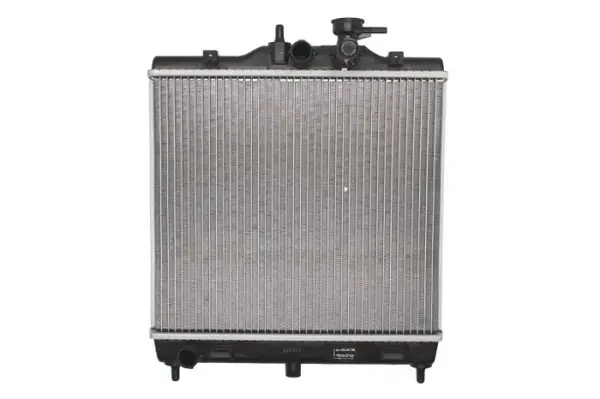 Radiator apa racire motor (transmisie automata) KIA PICANTO 1.1 dupa 2004