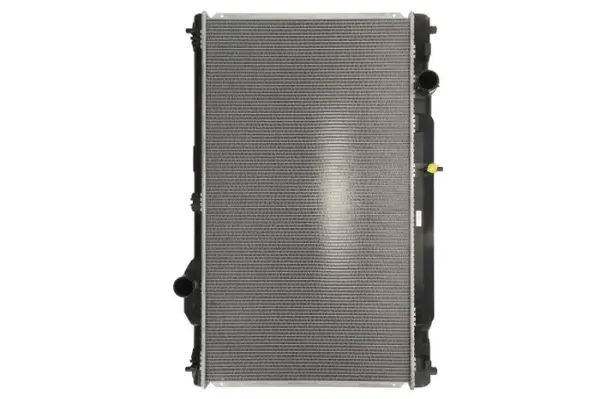 Radiator apa racire motor (transmisie automata) LEXUS GS 3.0 intre 2005-2011