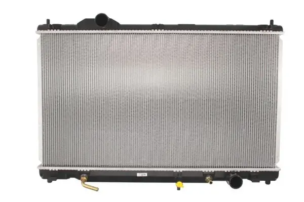 Radiator apa racire motor (transmisie automata) LEXUS GS 3.5H intre 2006-2011