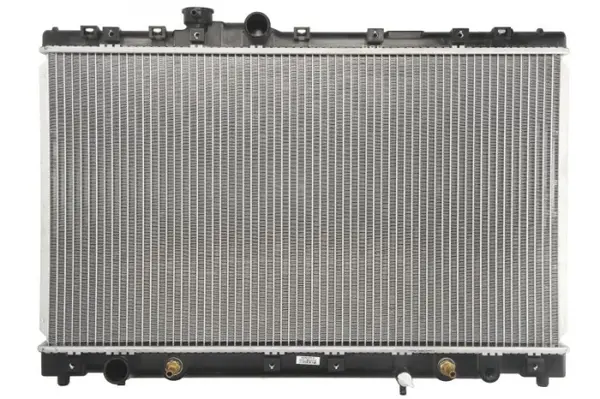 Radiator apa racire motor (transmisie automata) LEXUS IS I 2.0 intre 1999-2005