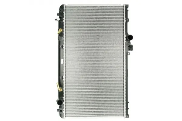 Radiator apa racire motor (transmisie automata) LEXUS IS I, IS SPORTCROSS 2.0 intre 1999-2005